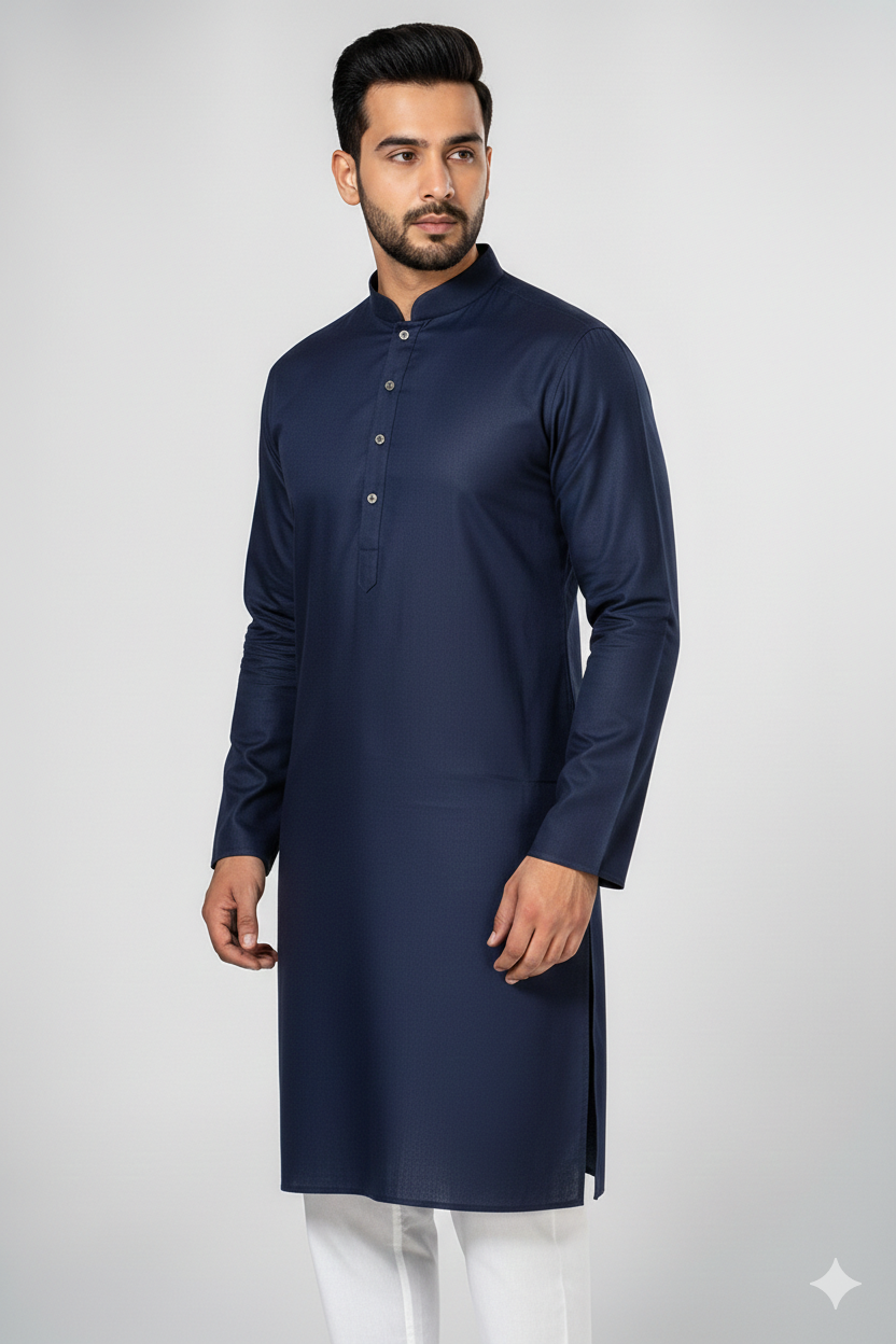 Kurta